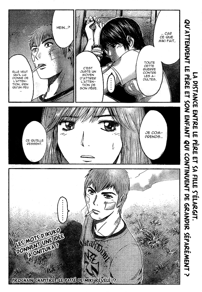 img GTO - Shonan 14 19